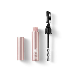 Brow Milk Rapide Brow Lash Bar