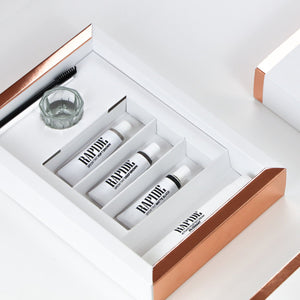 Brow Tint Box