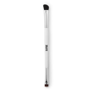 Duo Brush - Rapide Brow & Lash Bar